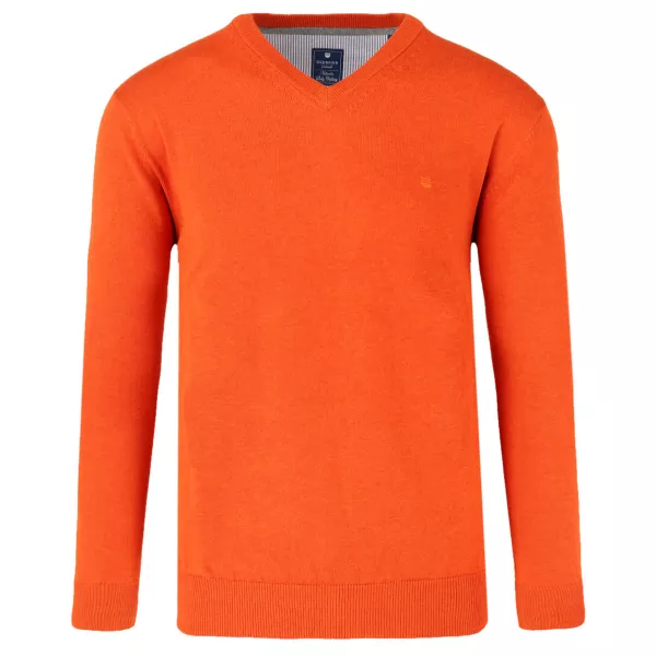 Pull homme 5xl online