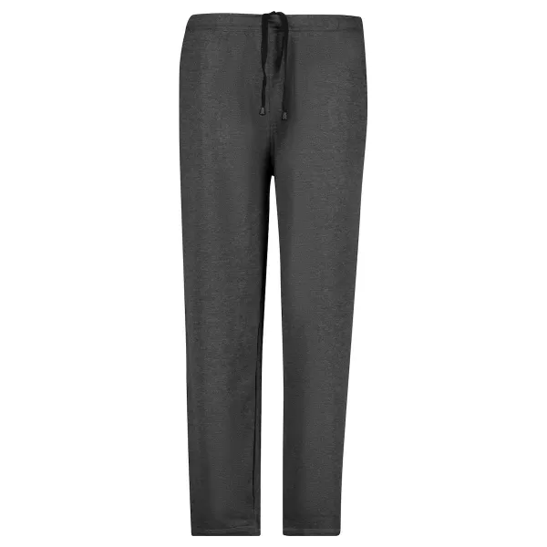 Pantalon jogging homme 3xl best sale