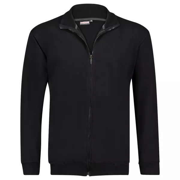 Veste 4xl deals