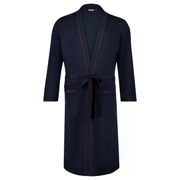 Peignoir homme 5xl online