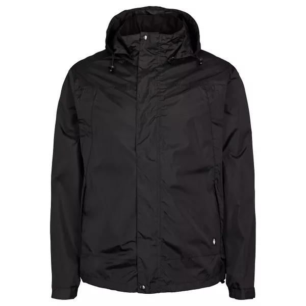 Veste de pluie 6xl deals