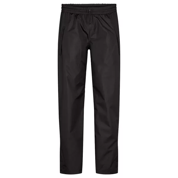 Pantalon 3xl outlet