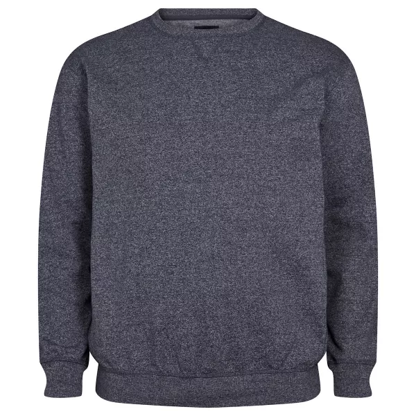 Pull grande taille homme new arrivals