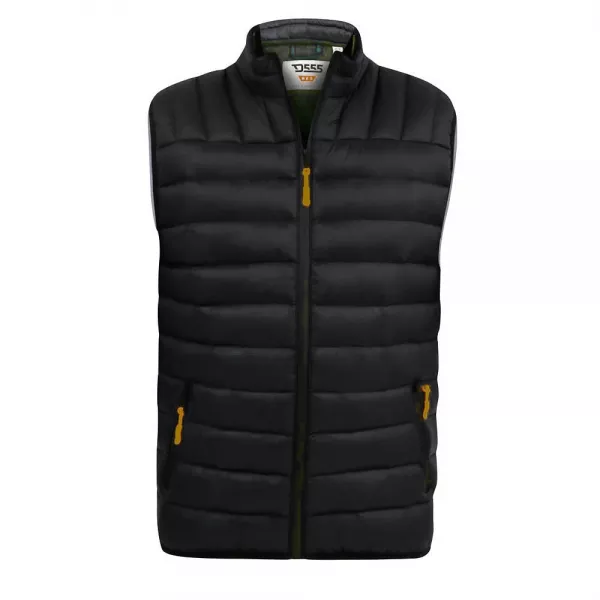 Doudoune sans manche 3xl outlet