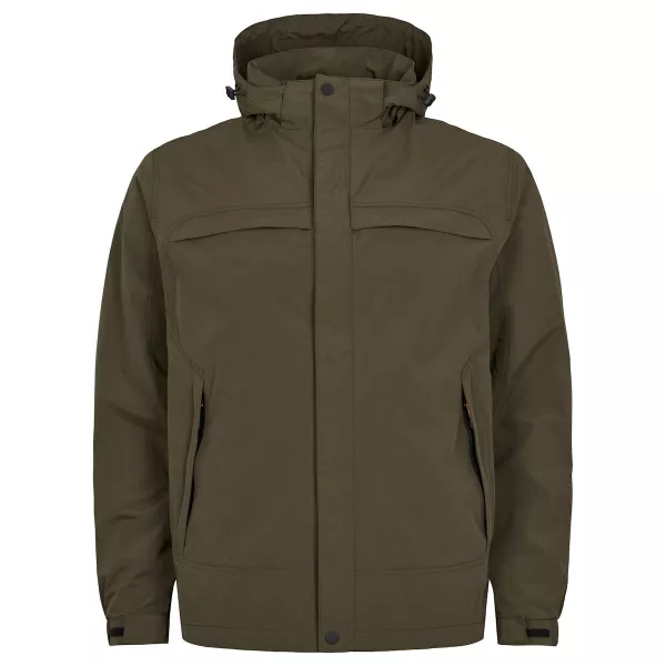 Veste 4xl best sale