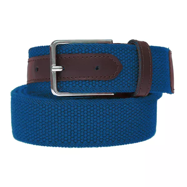 Ceinture 130 cm outlet