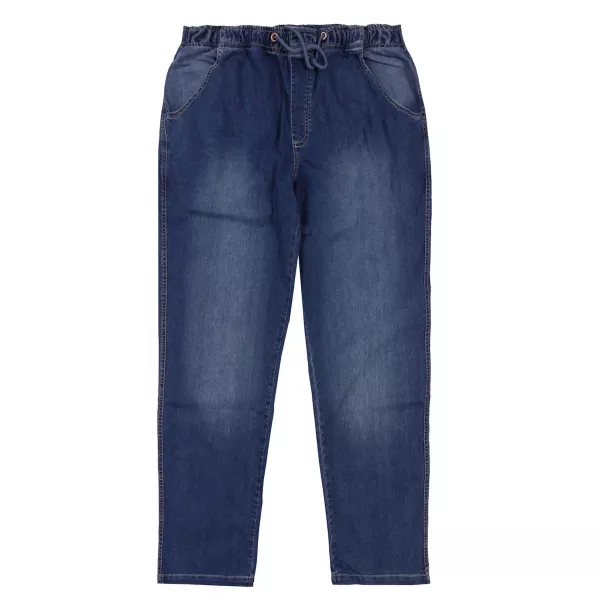 Pantalon 4xl cheap