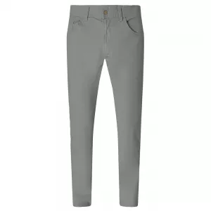 Pantalon Grande Taille pour Homme Fort XXL4YOU.BE