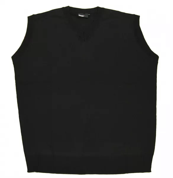 Pull débardeur homme best sale