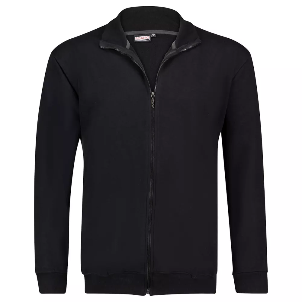 Gilet à Capuche Vinyl Fraise Imprimé Pop Pour Fille 5 Ans - Occasion Très Bon état, Style Jogging