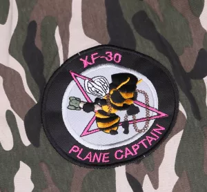 T-shirt camouflage camouflage manches courtes-3XL