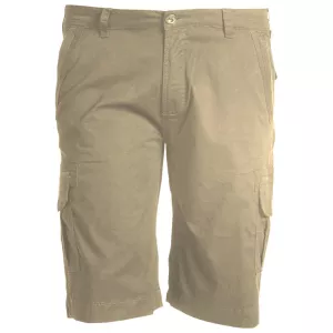 Short cargo sable stretch REPLIKA-P46