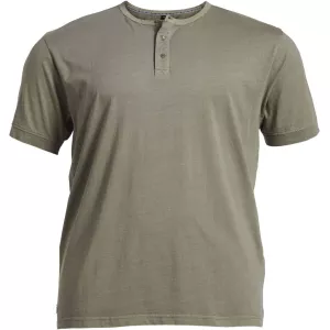 T-shirt granddad kaki