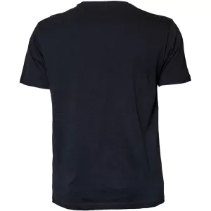 T-shirt Replika Game of Thrones noir -3XL