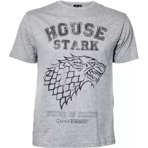 T-shirt Game of Thrones