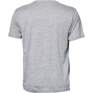 T-shirt Game of Thrones -3XL