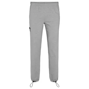 Jogging Ottoman gris chiné 
