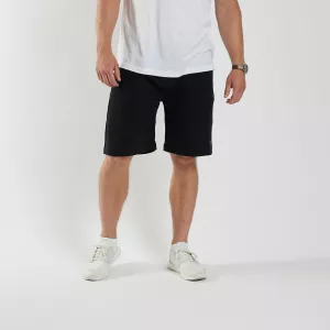 Short ottoman North Sport noir-3XL