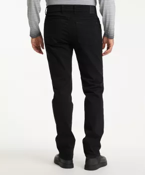 PIONEER THOMAS jean noir  taille konvex-30K