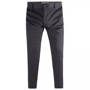 Pantalon taille flexible stretch 32