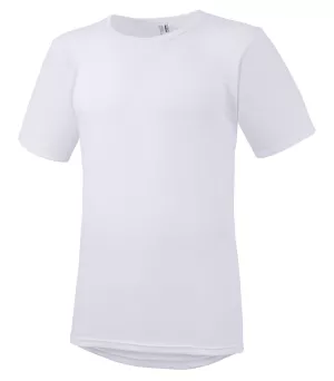 Maillot de corps Royal Feinripp blanc