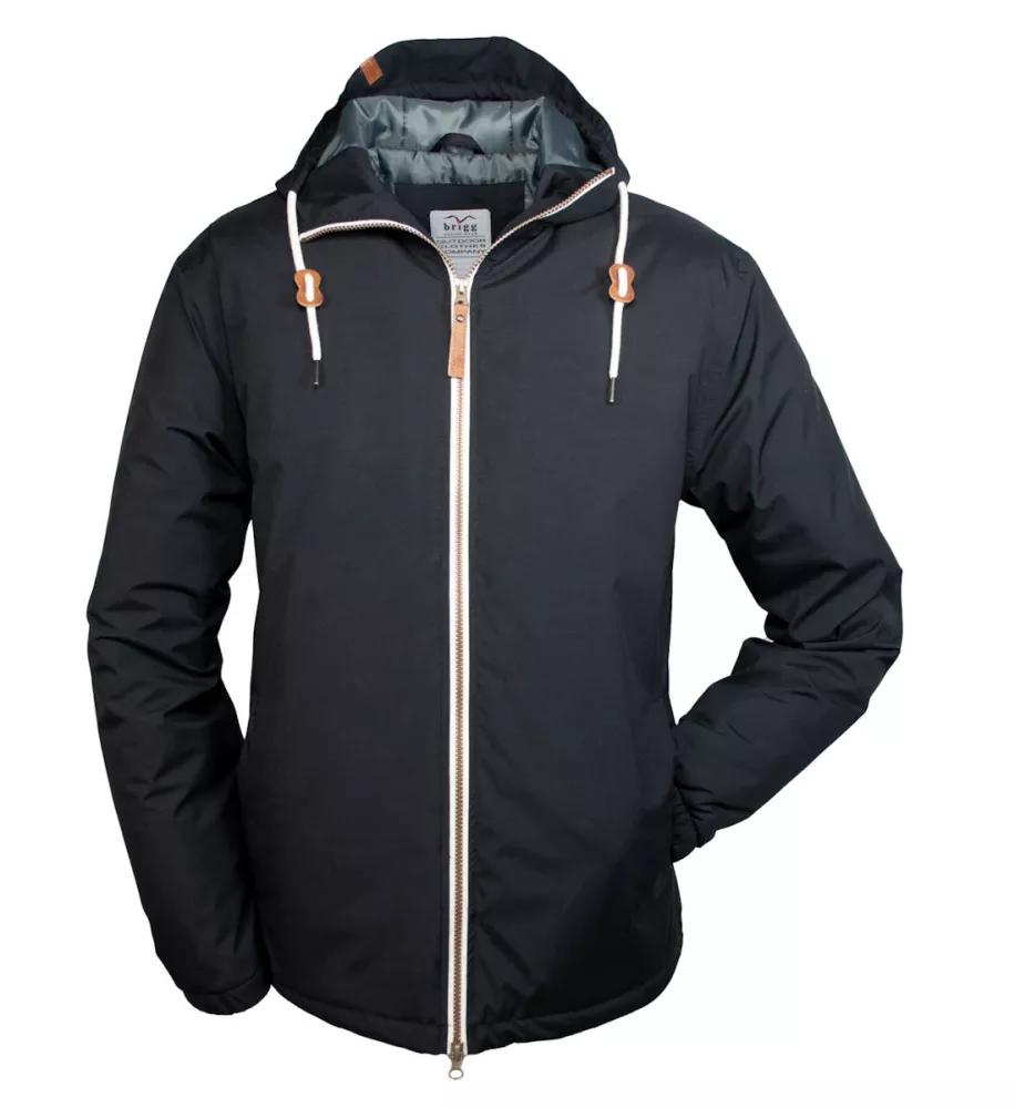 Blouson imperméable caviar de 3XL à 12XL-7XL