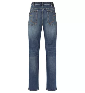 Replika Jeans Mick mode bleu délavé de 40US à 62US-P58