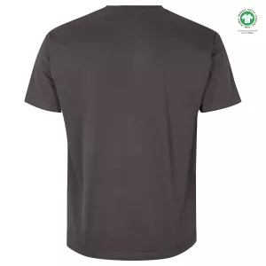 T-shirt North 56°4 responsable noir-2XL