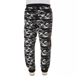 Pantalon Jogging Camouflage Storm 3XL-3XL