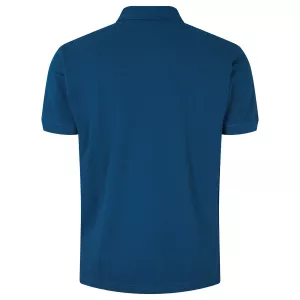 North 56.4 Polo manche courte bleu Monaco de 3XL à 10XL-10XL