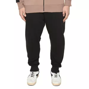 Training - jogging  noir et beige de 3XL à 10XL-7XL