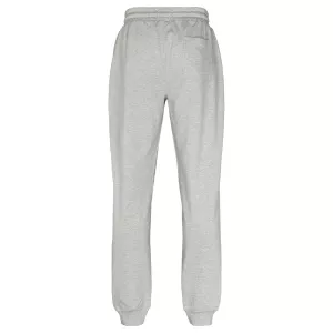 Survêtement sweatpants Mélange de gris clair 5XL-5XL