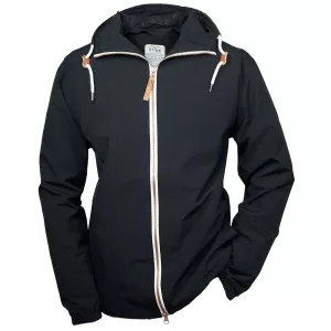 Blouson léger unisexe imperméable caviar de 3XL à 14XL