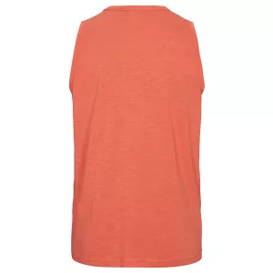 T-shirt sans manches North54.6 Denim Amber Light-7XL