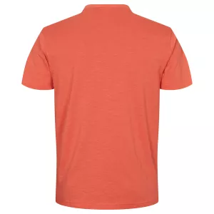 North 56Denim T-shirt manche courte Amber Light 2XL à 10XL-8XL