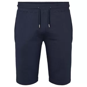 North 56.4 Short jogging bleu marine de 2XL à 8XL-3XL
