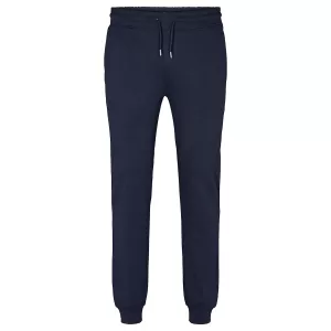 North 56.4 Pantalon jogging bleu marine de 2XL à 8XL