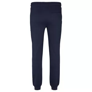 North 56.4 Pantalon jogging bleu marine de 2XL à 8XL-2XL