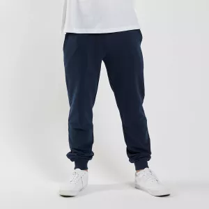 North 56.4 Pantalon jogging bleu marine de 2XL à 8XL-2XL