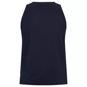 Débardeur North Denim surf bleu marine-5XL