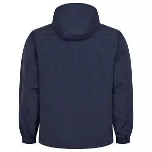 Veste fonctionnelle bleu marine 3XL à 8XL-8XL