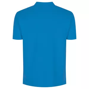 North 56.4 Polo  bleu Mykonos de 2XL à 10XL-8XL