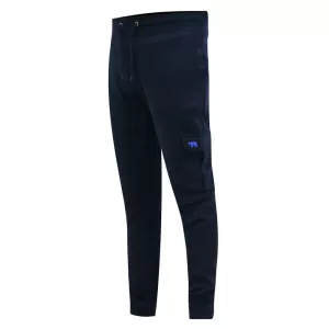 SweatPant bleu marine de 3XL à 10XL-5XL