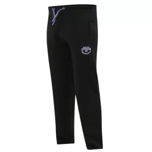 SweatPant noir de 3XL à 6XL-4XL