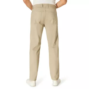 PIONEER THOMAS PantalonTAILLE KONVEX stretch Beige clair de 27K à 34K-32K