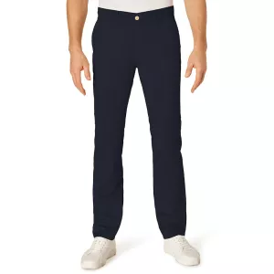 PIONEER ROBERT pantalon taille normale bleu marine de 54 à 60-E54