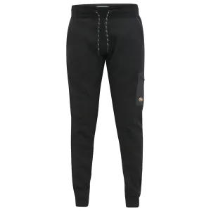 SweatPant noir de 3XL à 6XL - Cotgrave