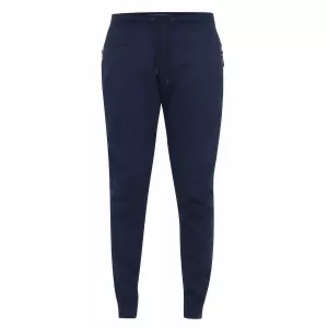 SweatPant bleu marine de 3XL à 6XL - Ashford -4XL