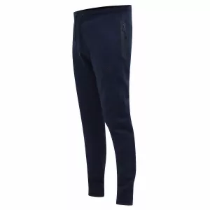 SweatPant bleu marine de 3XL à 6XL - Ashford -3XL