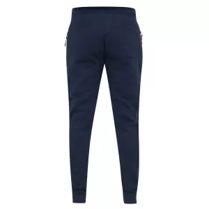 SweatPant bleu marine de 3XL à 6XL - Ashford -6XL